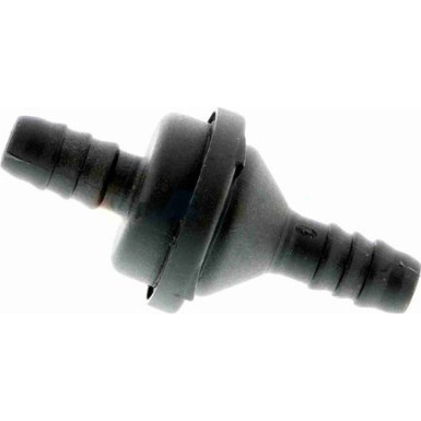 V30-1615 Ventil, Kurbelgehäuseentlüftung Original VAICO Qualität V30-1615 Ventil, Kurbelgehäuseentlüftung Original VAICO Qualität