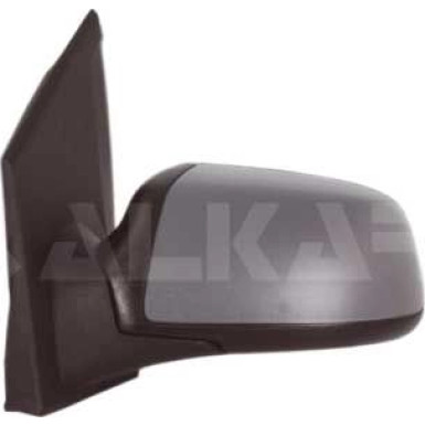 6101392 Außenspiegel