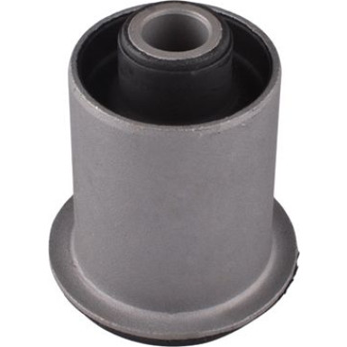 00440099 Lagerung, Lenker