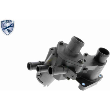 V15-99-2031 Thermostatgehäuse EXPERT KITS +