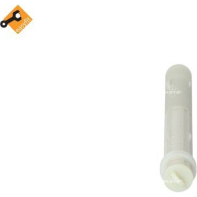 NRF | Trockner, Klimaanlage | 33363