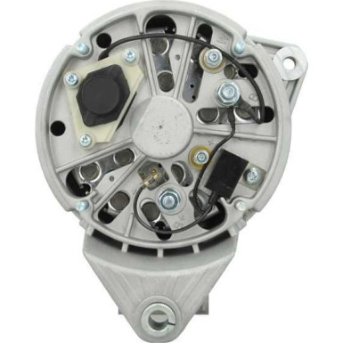 PSH | Generator | 556.023.120.010