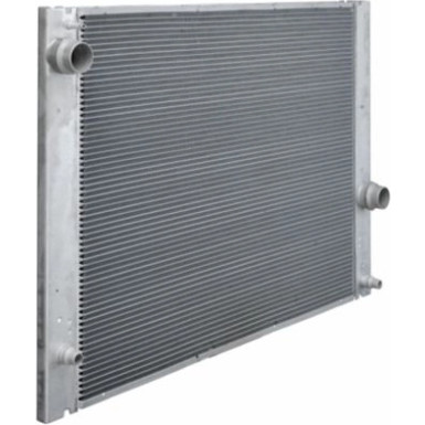 CR 917 000P Kühler, Motorkühlung BEHR *** PREMIUM LINE *** CR 917 000P Kühler, Motorkühlung BEHR *** PREMIUM LINE ***