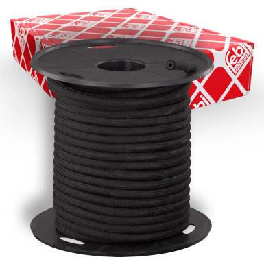 FEBI BILSTEIN 09487 Kraftstoffschlauch FEBI BILSTEIN 09487 Kraftstoffschlauch