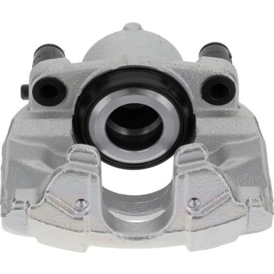 Ferodo | Bremssattel | FCL695054