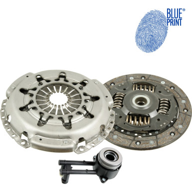 ADF123049 Kupplungssatz