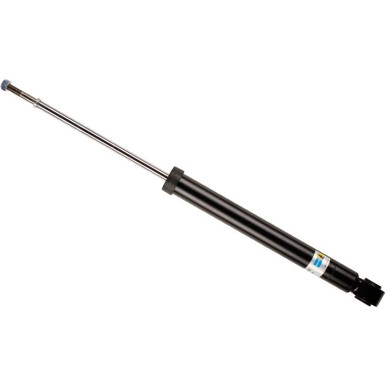 19-166452 Stoßdämpfer BILSTEIN - B4 Serienersatz