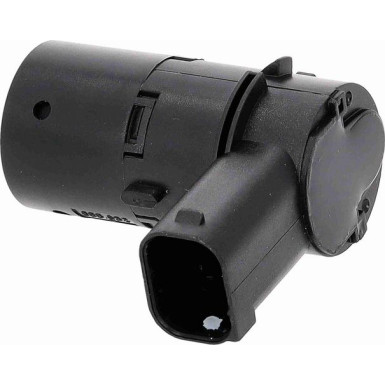 V46-72-0109 Sensor, Einparkhilfe Original VEMO Qualität