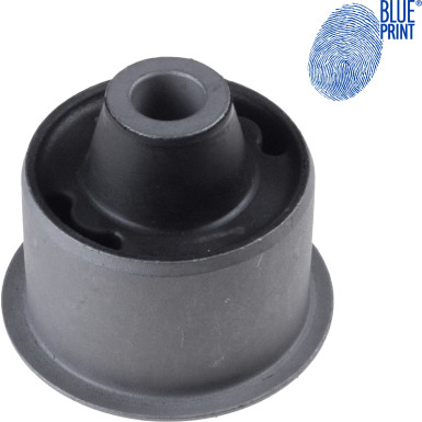 ADM58073 Lagerung, Lenker