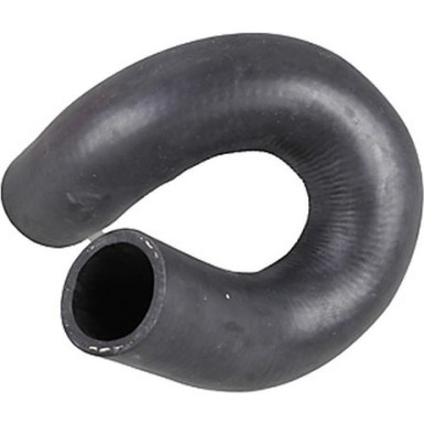 2421022 Kühlerschlauch 2421022 Kühlerschlauch