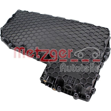 7990228 Ölwanne, Automatikgetriebe GREENPARTS 7990228 Ölwanne, Automatikgetriebe GREENPARTS