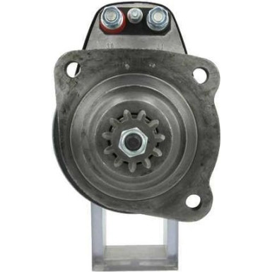PSH | Starter | 811.212.113.010