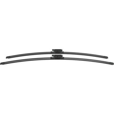 BOSCH A 428 S Scheibenwischer Aerotwin 3 397 007 428