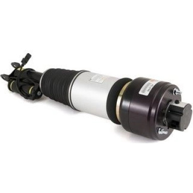 Arnott | Luftfederbein | AS-2785