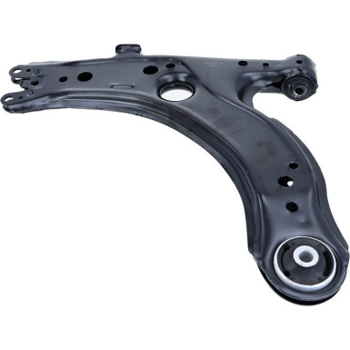 22475 03 Lenker, Radaufhängung