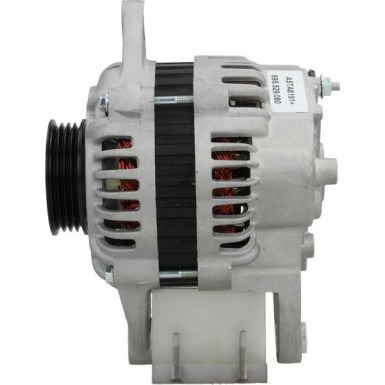 PSH | Generator | 695.529.080.130