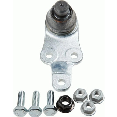 26060 02 Trag-/Führungsgelenk