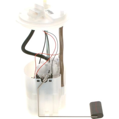 0 580 200 060 Kraftstoff-Fördereinheit