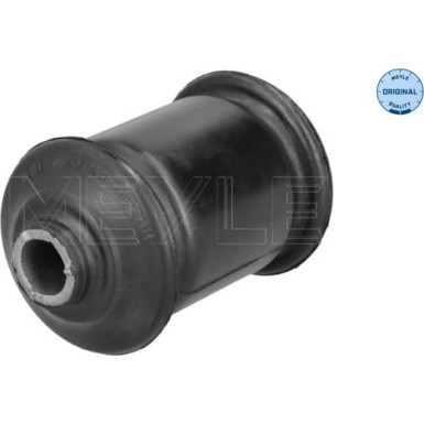 Meyle 2 x MEYLE Lagerung, Lenker MEYLE-ORIGINAL: True to OE 100 407 0039