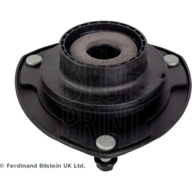 Blue Print | Reparatursatz, Federbeinstützlager | ADBP800308