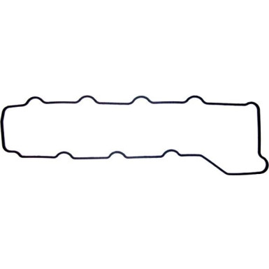 181.650 Dichtung, Zylinderkopfhaube