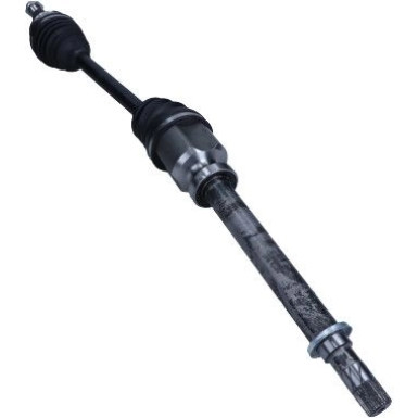 49-1177 Antriebswelle 49-1177 Antriebswelle