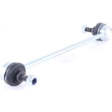 Monroe | Stange/Strebe, Stabilisator | L25603