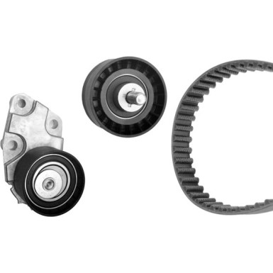 BOSCH | Zahnriemensatz | 1 987 948 226 BOSCH | Zahnriemensatz | 1 987 948 226