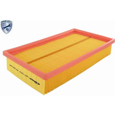 V25-0092 Luftfilter Original VAICO Qualität