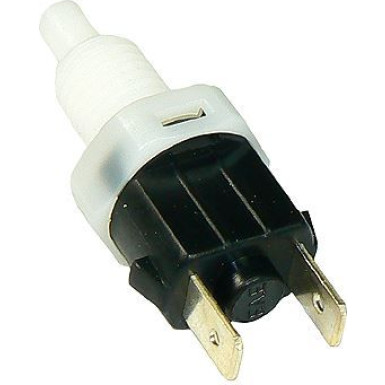 Metzger Bremslichtschalter 0911028