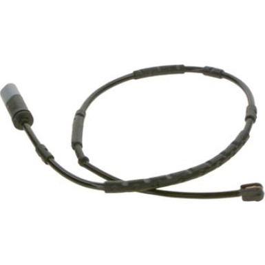 1 987 473 569 Warnkontakt, Bremsbelagverschleiß