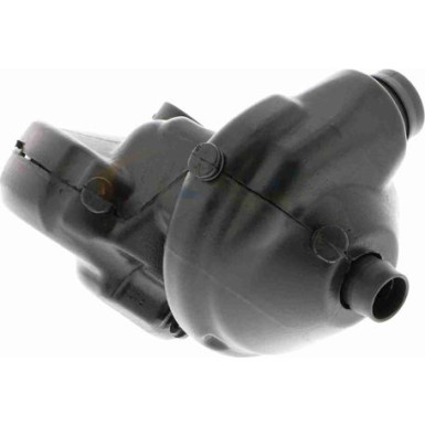 V20-0764 Ventil, Luftsteuerung (Ansaugluft) Original VAICO Qualität