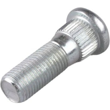 Tedgum | Radbolzen | TED37715