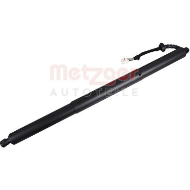 Metzger | Elektromotor, Heckklappe | 2115042 Metzger | Elektromotor, Heckklappe | 2115042