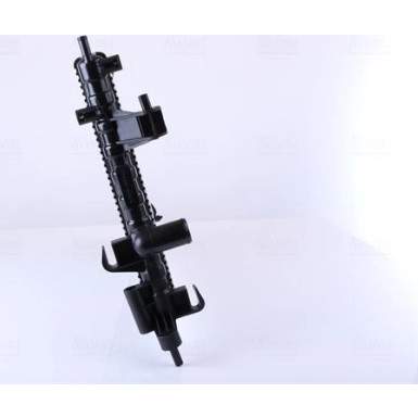 63008 Kühler, Motorkühlung