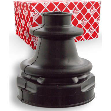 FEBI BILSTEIN 14215 Faltenbalg, Antriebswelle FEBI BILSTEIN 14215 Faltenbalg, Antriebswelle