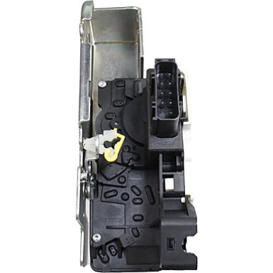 2314314 Türschloss ORIGINAL ERSATZTEIL