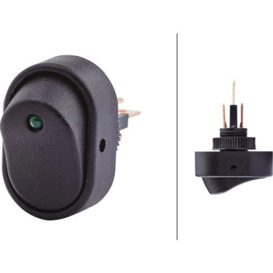 6EH 007 946-041 Schalter