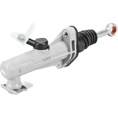 804830 Geberzylinder, Kupplung