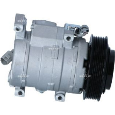 NRF Kompressor, Klimaanlage EASY FIT 32635 NRF Kompressor, Klimaanlage EASY FIT 32635