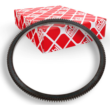 FEBI BILSTEIN 46305 Zahnkranz, Schwungrad