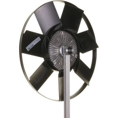 CFF 472 000P Lüfter, Motorkühlung BEHR *** PREMIUM LINE ***