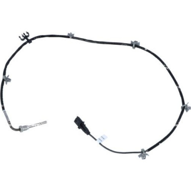 707062 Sensor, Abgastemperatur EASY FIT