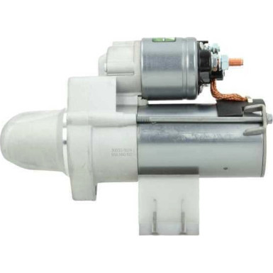 PSH | Starter | 550.550.102.000