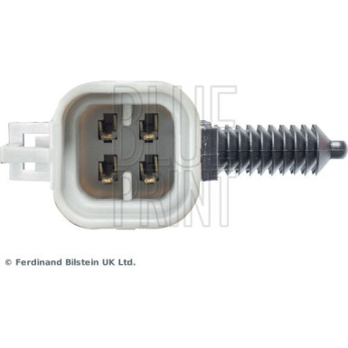 ADBP700095 Lambdasonde