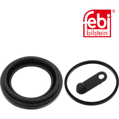 FEBI BILSTEIN 101174 Dichtungssatz, Bremssattel