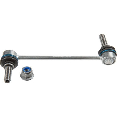 Lemförder | Stange/Strebe, Stabilisator | 42769 01