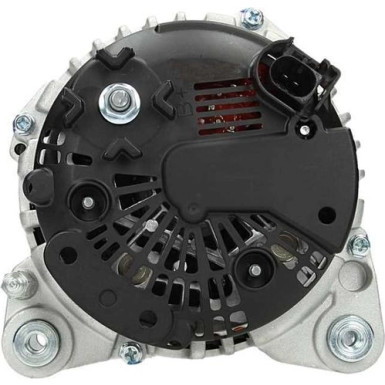 305.525.140.004 Generator