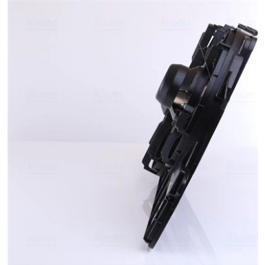 85263 Lüfter, Motorkühlung