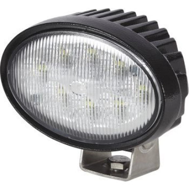 1GA 996 761-001 Arbeitsscheinwerfer